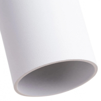 Нарушена упаковка! <193294> A1524SP-1WH Подвесной светильник Arte Lamp Sirius