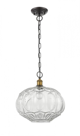 Подвесной светильник Vele Luce Helen VL4266P11 