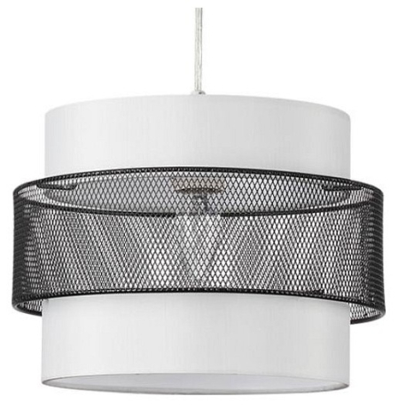 Подвесной светильник Lumion Animaisa 8002/1A 