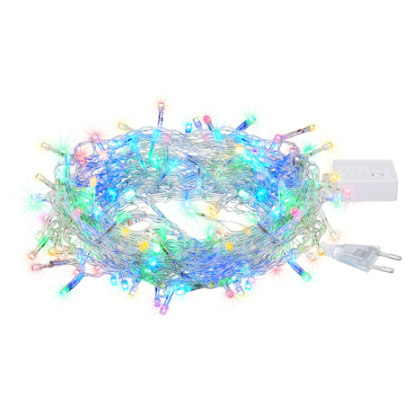 Настенный прожектор Feron Saffit SFL90 55076