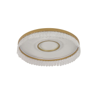 Накладной светильник F-promo Lunetta 4186-2C