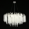 Подвесная люстра Aployt Paulina APL.848.13.15 