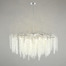 Подвесная люстра Aployt Paulina APL.848.13.15 