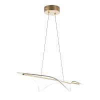 Подвесной светильник Lightstar Varese 731303