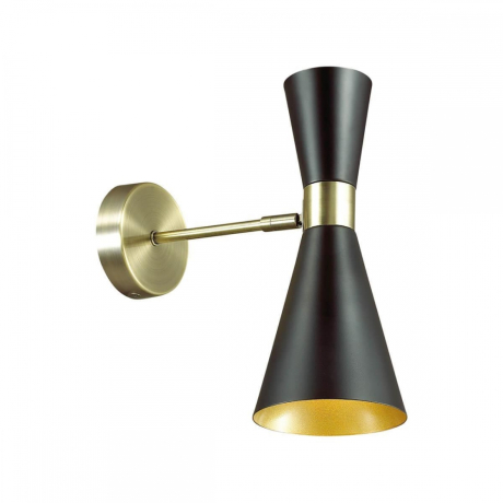 Бра Lumion Quinn 3662/1W 