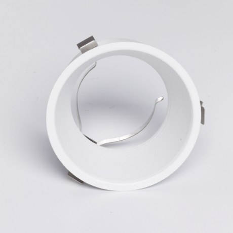 Кольцо декоративное DeMarkt Прайм 8500002 