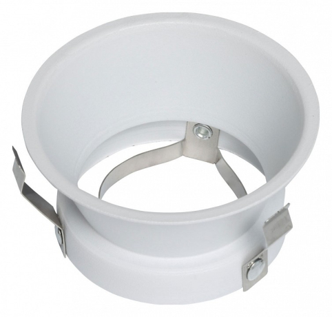 Кольцо декоративное DeMarkt Прайм 8500002 