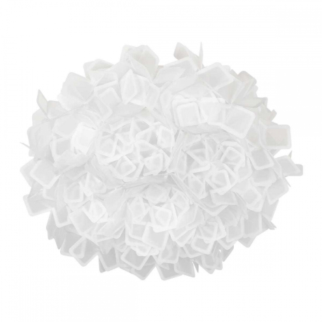 Накладной светильник Loft it Clizia 10231/780C White 