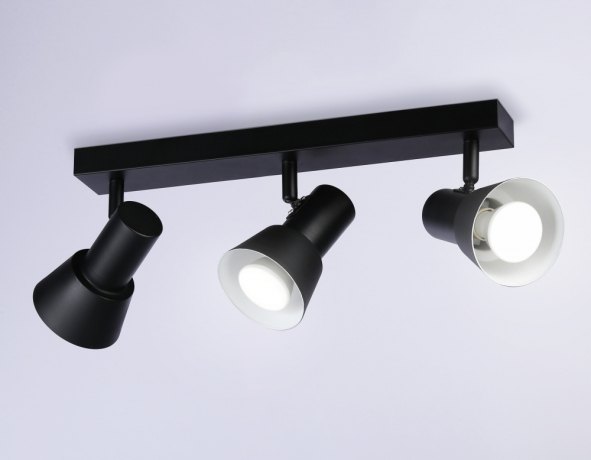 Спот Ambrella Light TA TA13122 