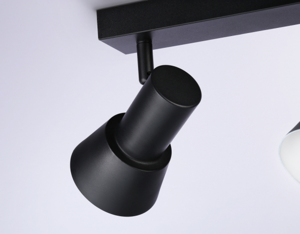 Спот Ambrella Light TA TA13122 