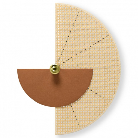 Накладной светильник Freya Carry FR5487WL-01G4 