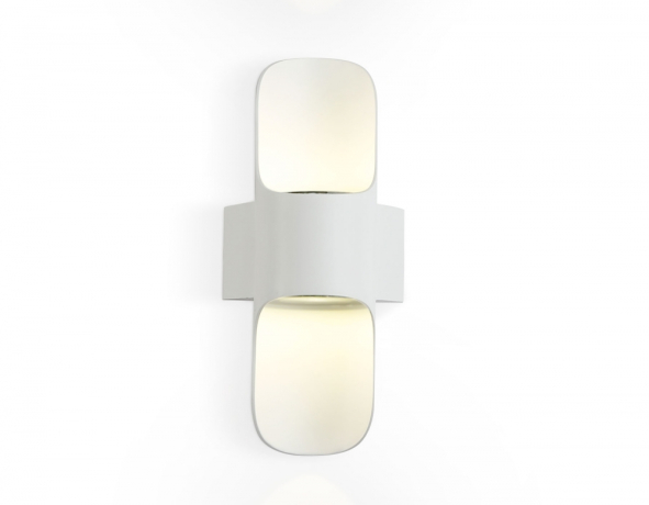 Накладной светильник Ambrella Light ST ST4533