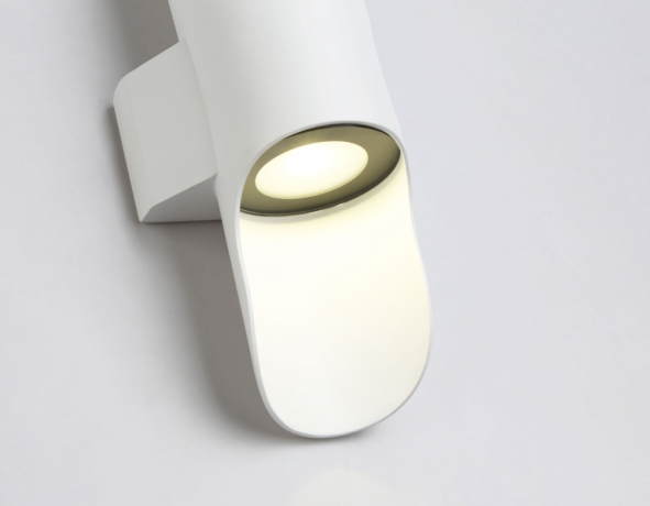 Накладной светильник Ambrella Light ST ST4533