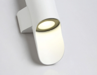 Накладной светильник Ambrella Light ST ST4533