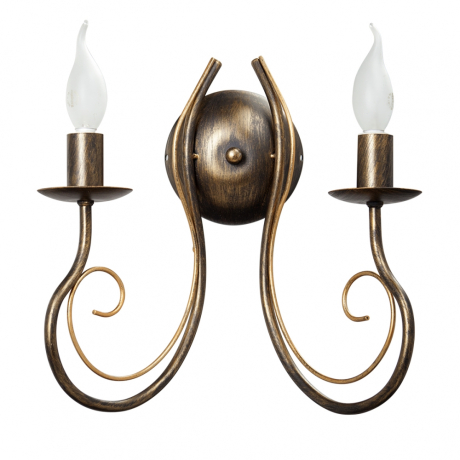 Бра Vitaluce V1477 V1477/2A 