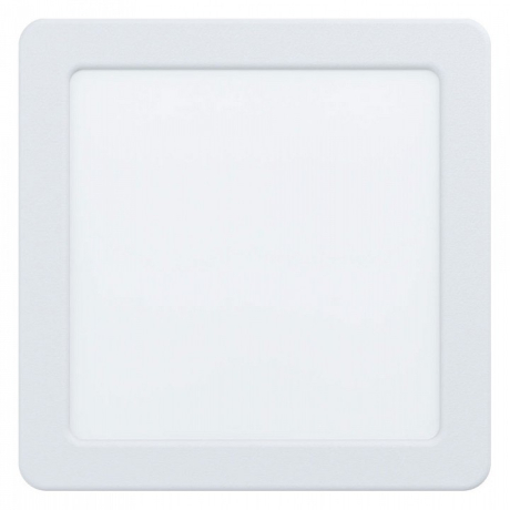 Встраиваемый светильник Eglo Fueva 5 99179