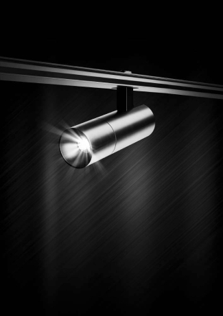 Спот Eglo TP Spotlight 98817 