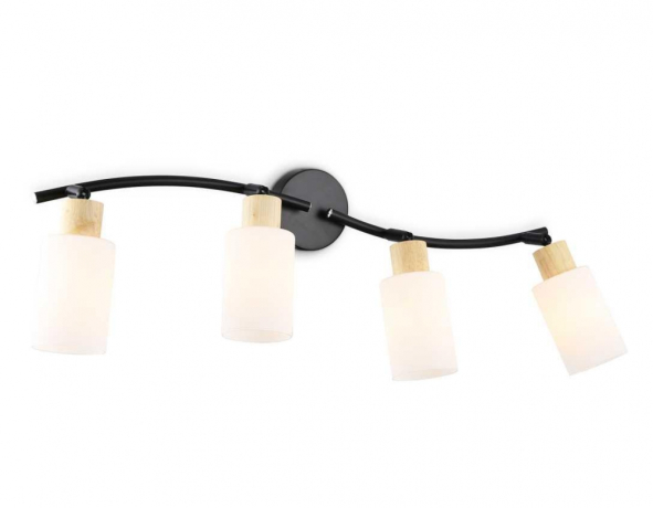 Спот Ambrella Light TR TR8723