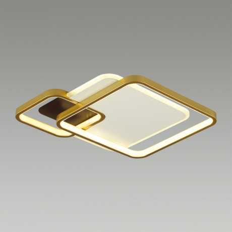 Накладной светильник Lumion Scott 5243/59CL 