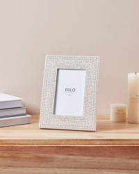 Фоторамка настольная Eglo Kemayan 423077