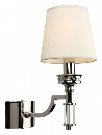 Бра Aployt Patricia APL.716.01.01 