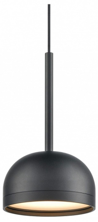 Подвесной светильник Velante 472 472-026-01