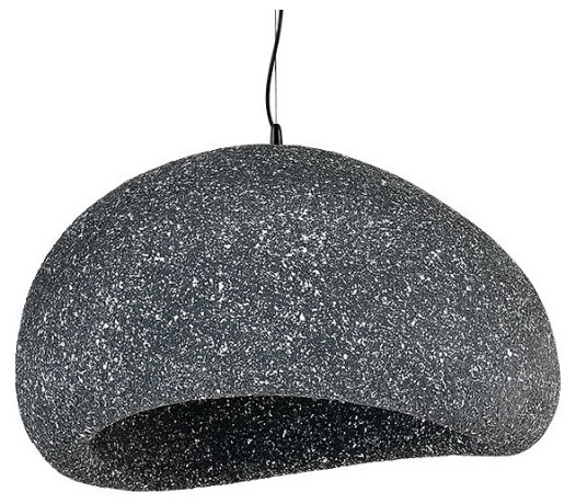 Подвесной светильник Divinare Scandy 2246/06 SP-1 