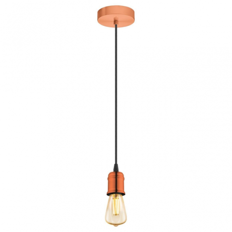 Подвесной светильник Eglo Yorth 32539 