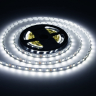 Светодиодная лента Ambrella Light GS4003 5050 60Led /14.4W m/ 24V IP20 6500K 5m Ambrella light Интерьерная подсветка GS4003 