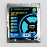 Светодиодная лента Ambrella Light GS4003 5050 60Led /14.4W m/ 24V IP20 6500K 5m Ambrella light Интерьерная подсветка GS4003 