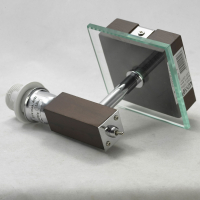 Бра Lussole Montone LSF-2571-01