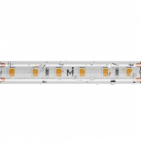 Лента светодиодная Maytoni Led Strip Ultra 201213 