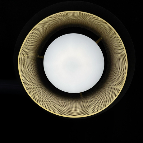 Подвесной светильник Imperiumloft CASING CASING01 