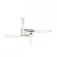 Потолочная люстра Abrasax Brigitte SX709