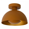 Потолочный светильник Lucide Siemon 45196/01/44 