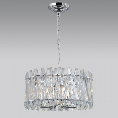 Подвесной светильник Citilux Ингвар CL334261 