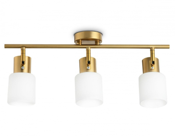 Спот Ambrella Light TR TR3972 