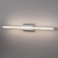 Светодиодный настенный светильник для зеркала Elektrostandard Tersa MRL LED 1080