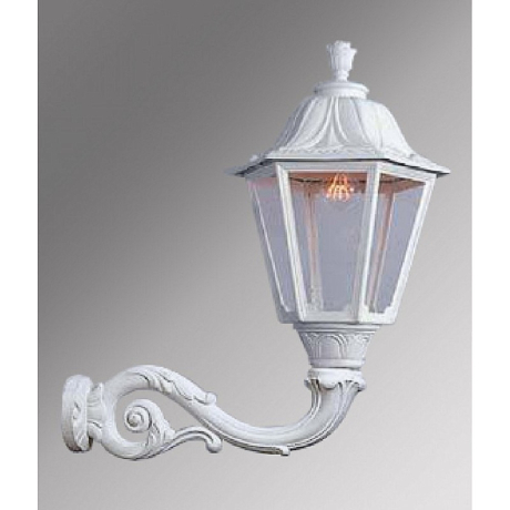 Светильник на штанге Fumagalli Noemi E35.171.000.WXH27