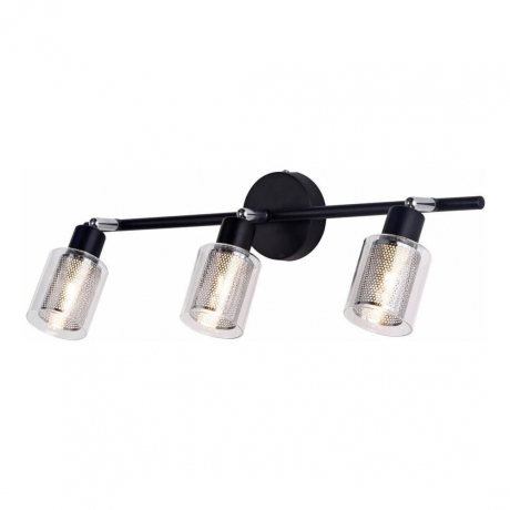 Спот Escada Valerie 1115/3A 