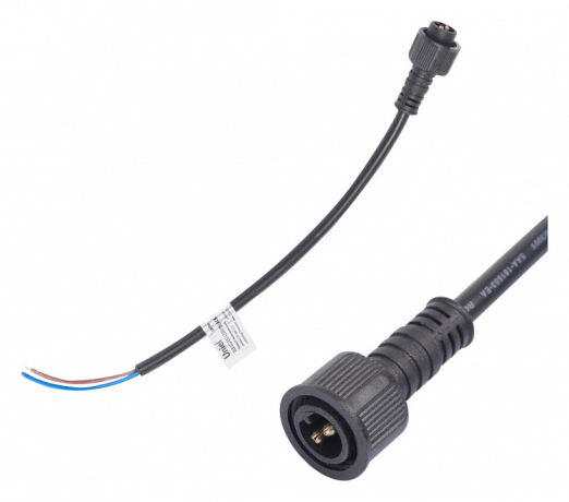 Удлинитель Uniel L52 линейные Wallwasher UL-00009503 