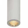 Подвесной светильник Freya Telescope FR5168PL-L3W 