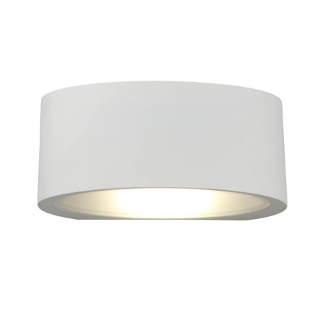 Бра Omnilux Cassiano OML-21011-07 