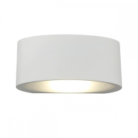 Бра Omnilux Cassiano OML-21011-07