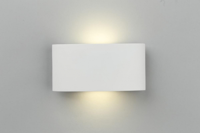 Бра Omnilux Cassiano OML-21011-07 