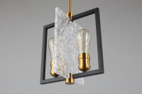 Подвесной светильник Omnilux Onte OML-99706-02