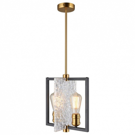 Подвесной светильник Omnilux Onte OML-99706-02 