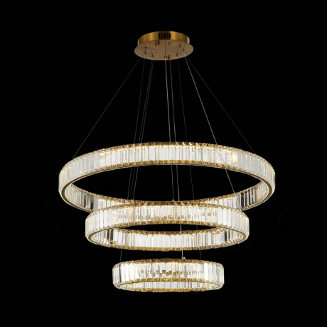 Подвесной светильник ST-Luce Tivoli SL1622.303.03 