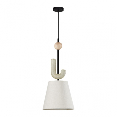 Подвесной светильник Odeon Light Bagel 5410/1 