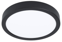 Накладной светильник Eglo FUEVA 6 901325